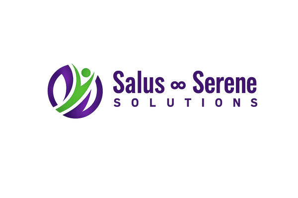 Salus Serene Solutions